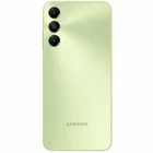Samsung Galaxy A05s 4+64GB Light Green [Demo]
